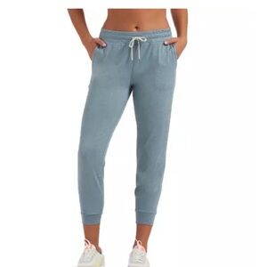 Vuori Jogger Pants with Drawstring